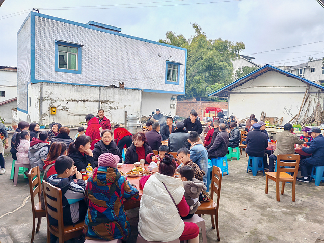 1741677717235168.png 富世街道3.png