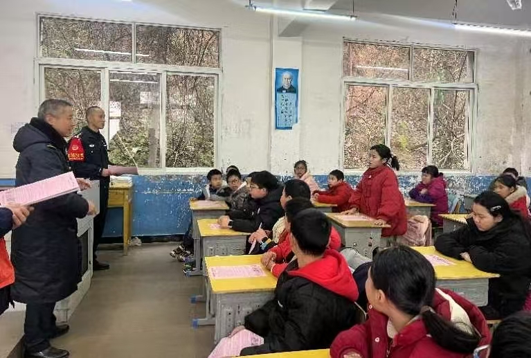 1741737782350122.jpg 2.jpg