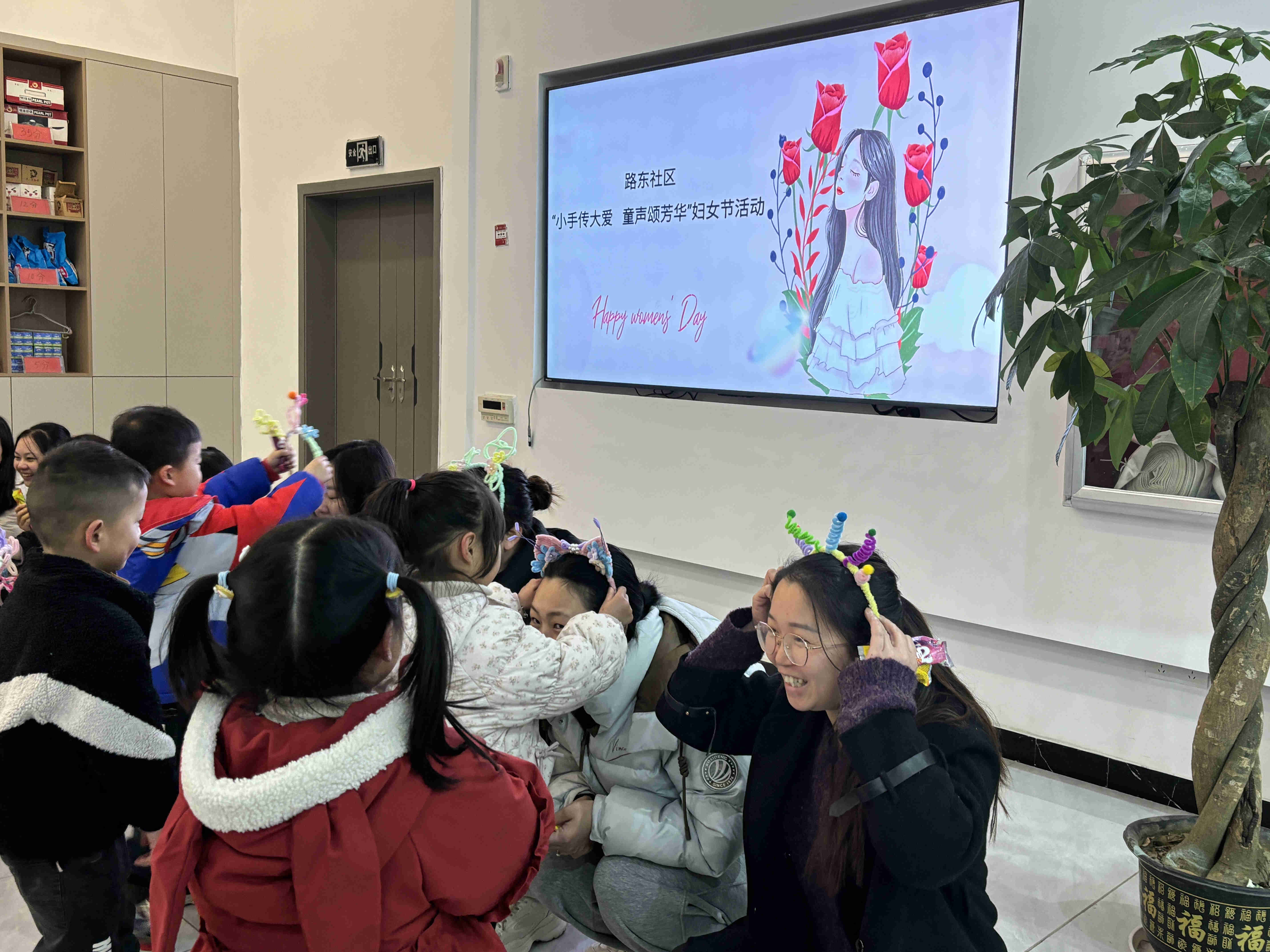 1741747185189253.jpg 微信圖片_20250312103811_副本.jpg