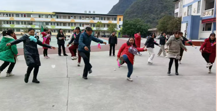 1741751758642599.png 1741751732834.png