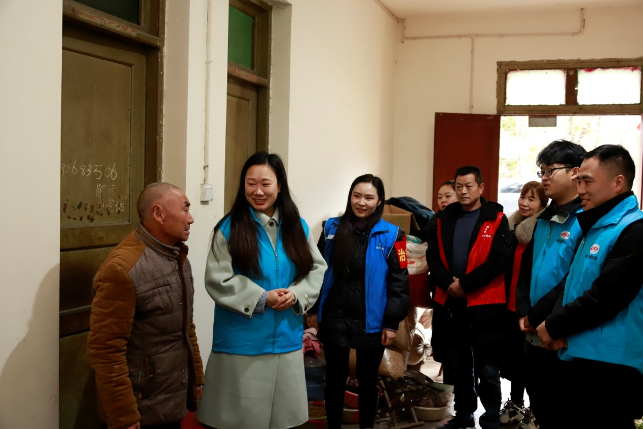 1741769706800647.png 圖片1.png