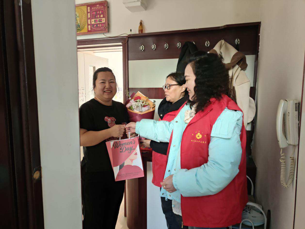 1741825399923034.png 圖片1.png