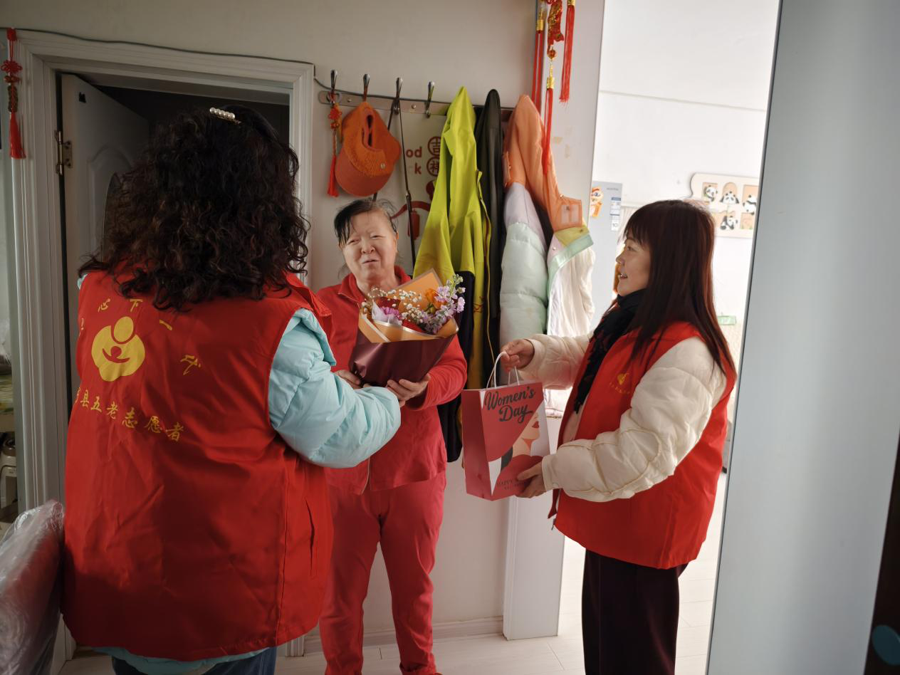 1741825421208006.png 圖片3.png