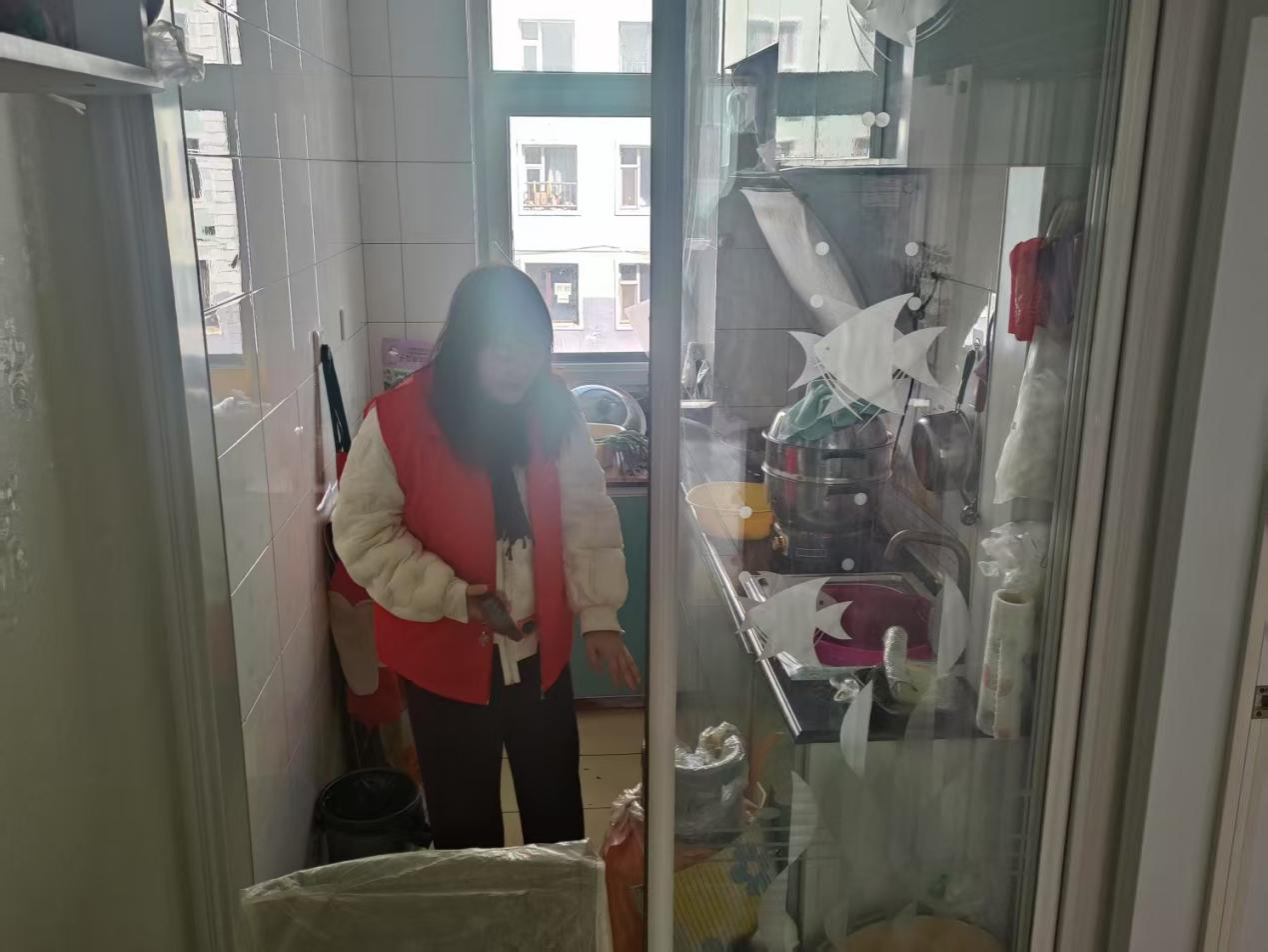 1741825503232347.png 圖片4.png