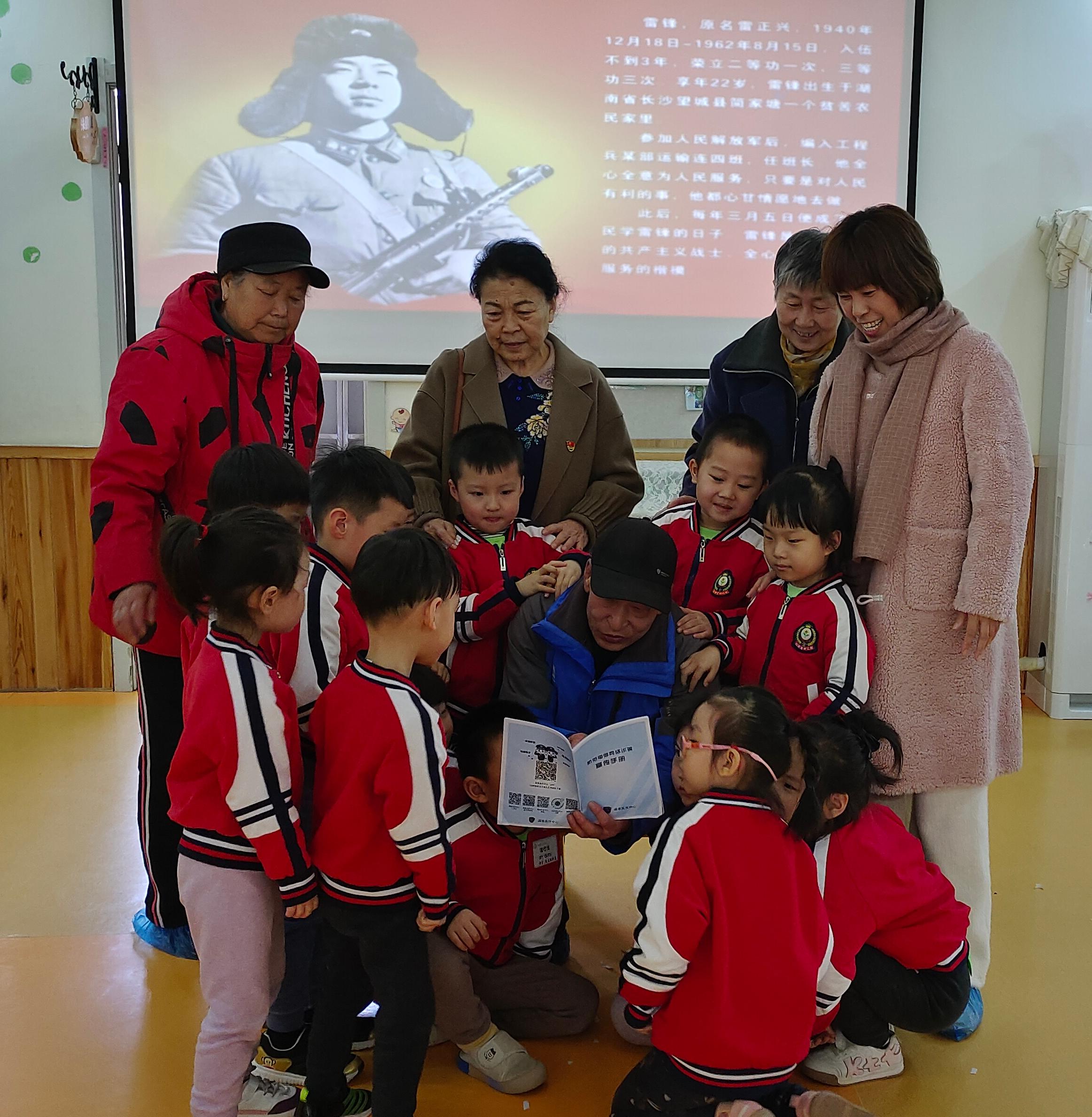 1741918749800033.jpg e80f67068a56d7f23c2c54ce2d20c87.jpg