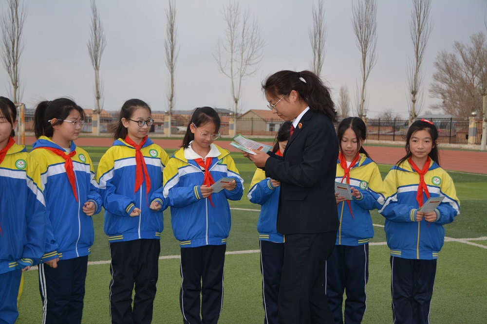 1741933779819984.jpg d5baa9e8a4743ead2345ec2e1f353bd.jpg