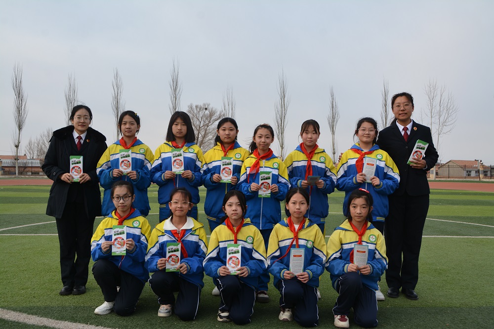 1741933788130776.jpg 863f8c7174b9e83a688a88363cda637.jpg