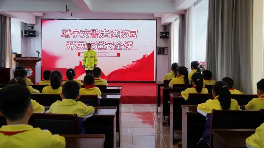 1742000345527060.png 圖片4.png