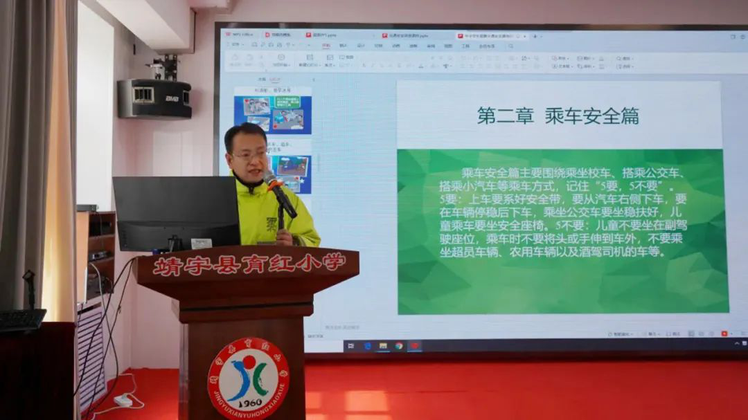 1742000379337382.png 圖片5.png