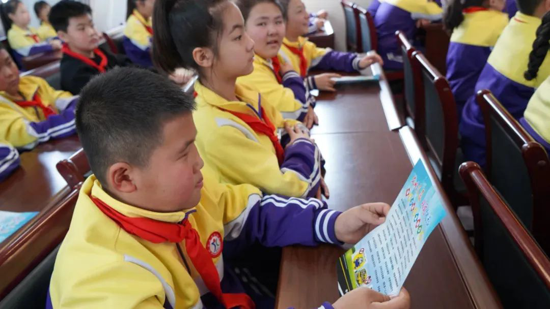 1742000427797495.png 圖片6.png