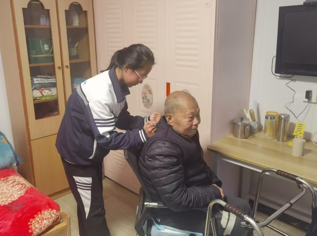 1742019814891415.jpg 微信圖片_20250315142132.jpg