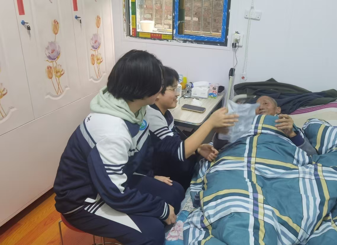 1742019828626536.jpg 微信圖片_20250315142138.jpg