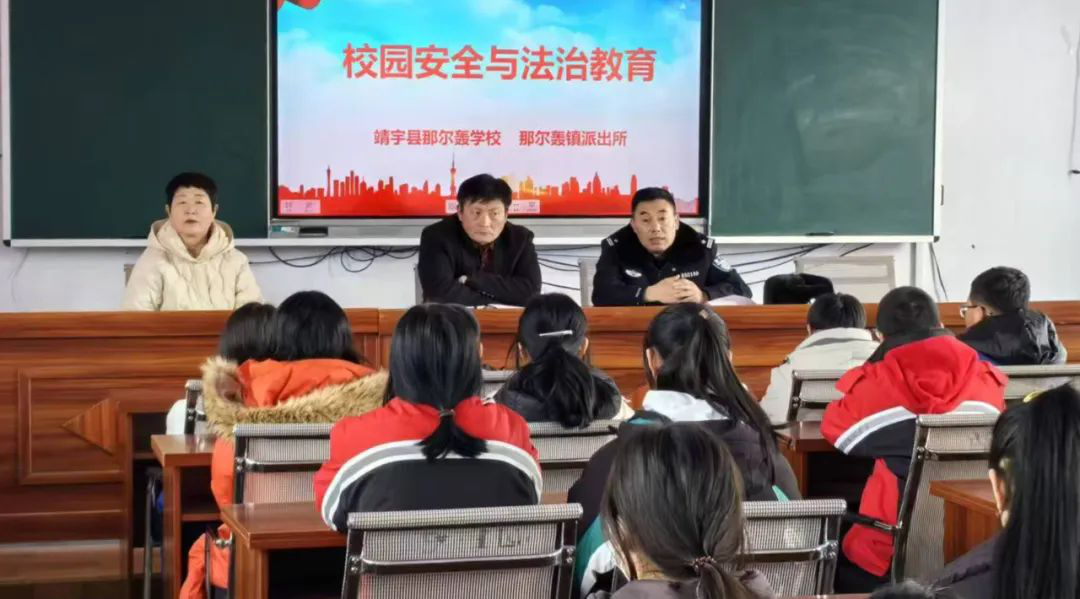 1742171993724939.png 圖片1.png