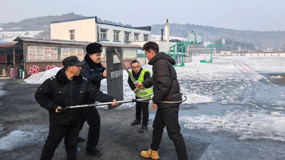 1742172023459240.png 圖片2.png