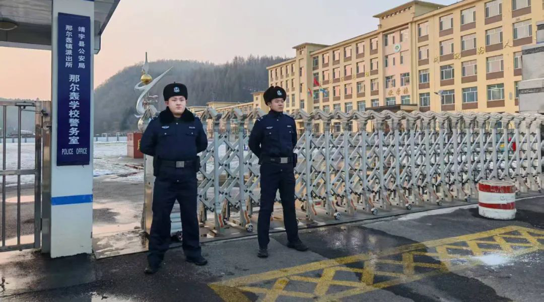 1742172059364825.png 圖片4.png