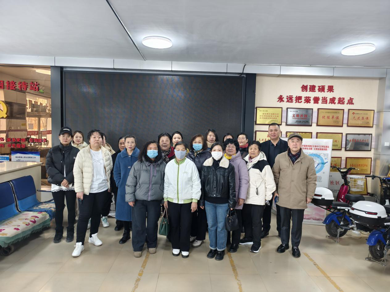 1742172720728207.png 圖片1.png