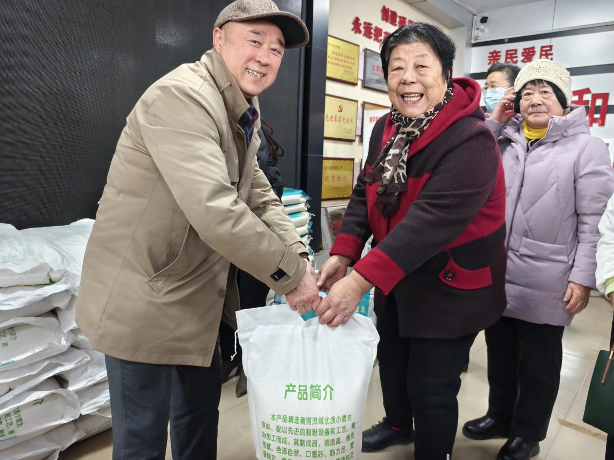 1742172740282312.png 圖片2.png