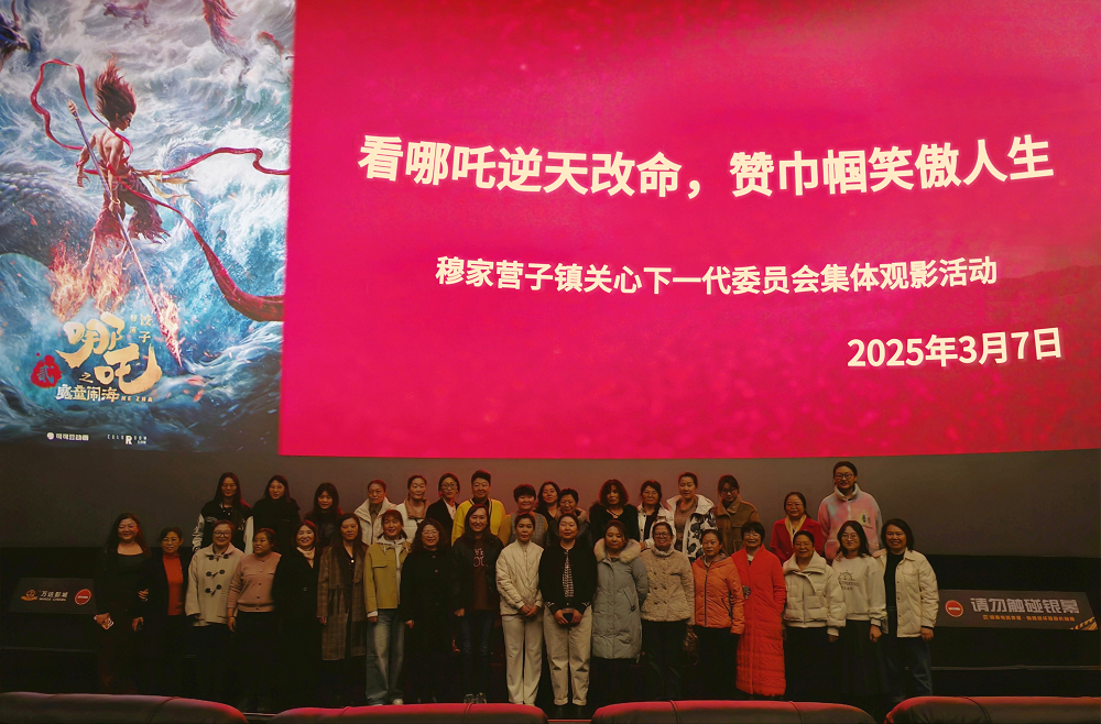 1742348277168567.png 圖片1.png