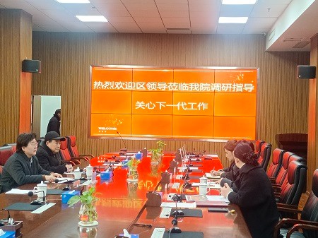 1742376152963599.jpg 803841a4934b58f6414343304ec4480.jpg