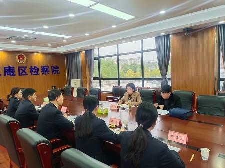 1742376190643908.jpg 5351441b8736e7f106927cf34e07d94.jpg