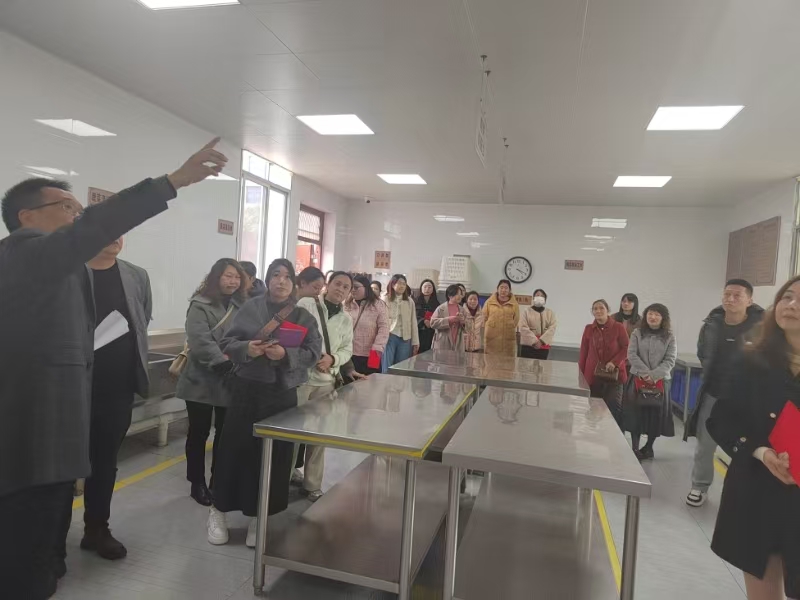 1742518211948524.jpg 微信圖片_20250321082750.jpg