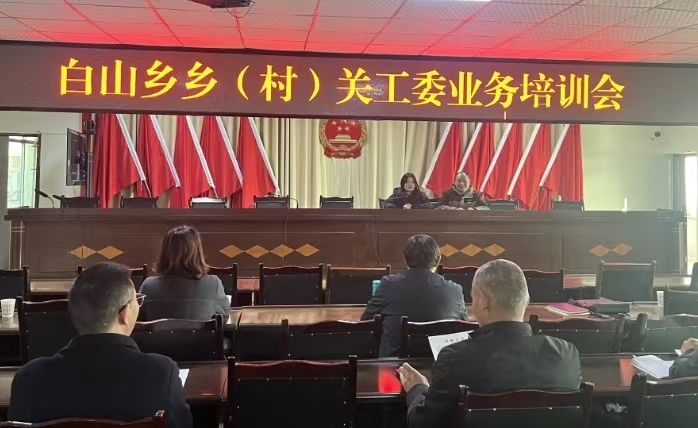 1742521985181335.jpg 1111.jpg