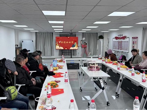 1742729531618403.jpg 1742729531618403.jpg