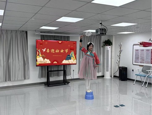 1742729574991468.jpg 1742729574991468.jpg