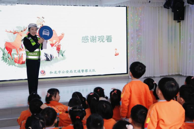 1742784930334054.png 圖片1.png