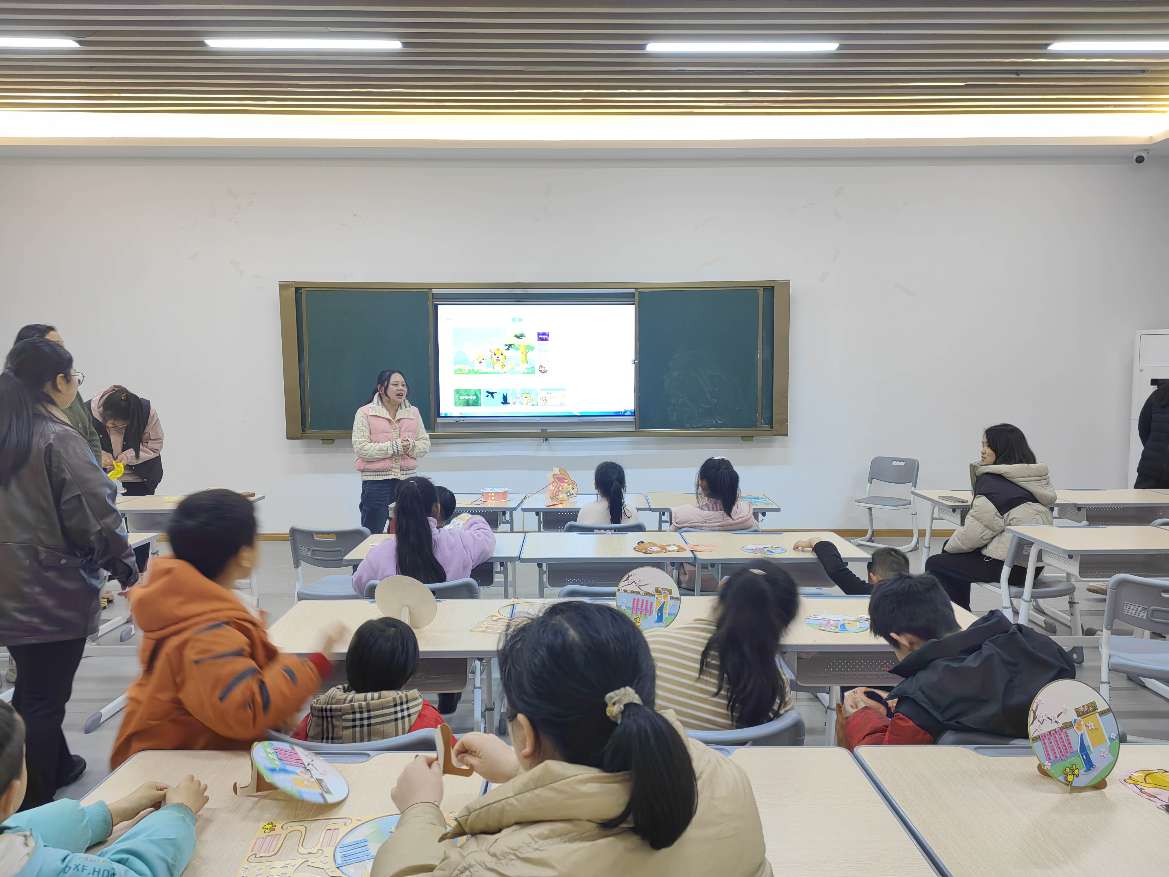 1742867098212328.jpg 微信圖片_20250325094355_副本.jpg