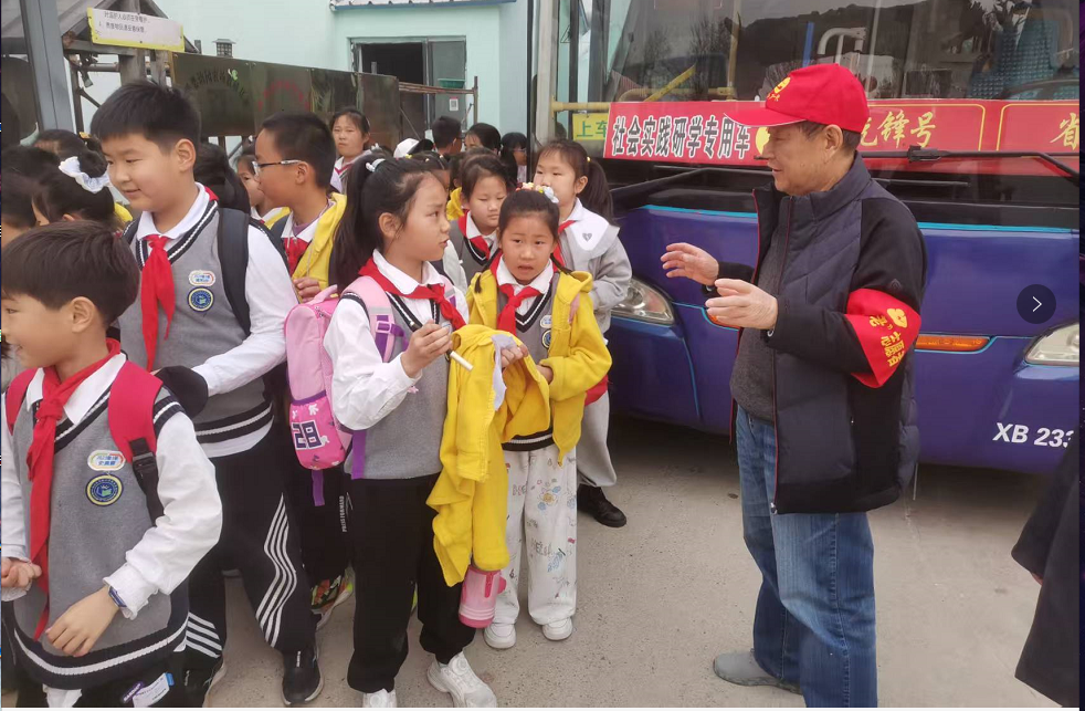 1743062108624101.png e9bdf5887abdb59f3856db68d738226.png