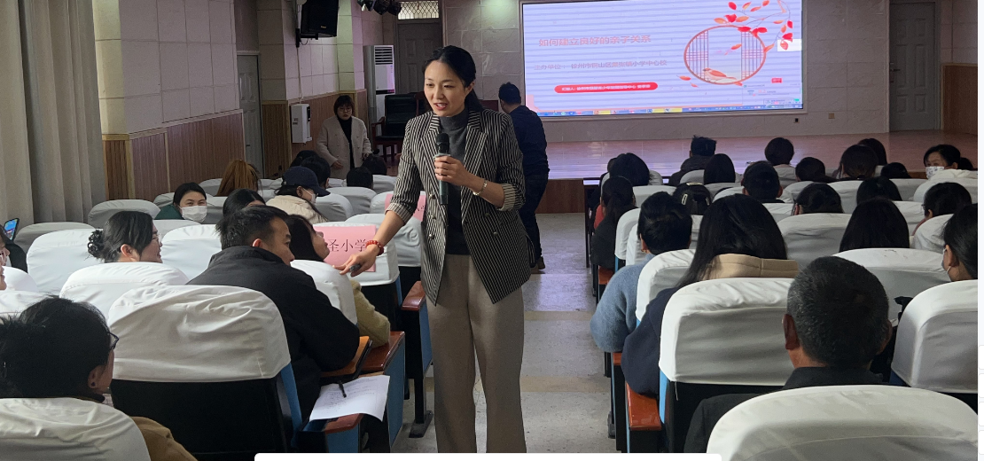 1743473586888953.png d648371e12056d89d70107a0ae787d7.png