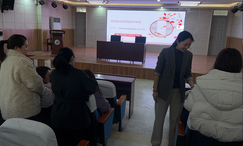 1743473611195098.png 18e15f822f688c423f394b8b4205ad2.png