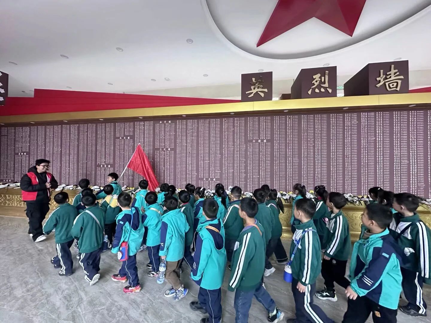 1743585030864035.jpg 三清學(xué)校.jpg