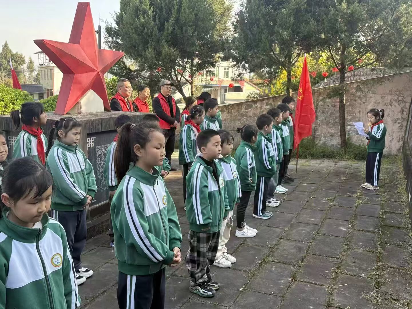 1743586212826979.jpg 土中.jpg