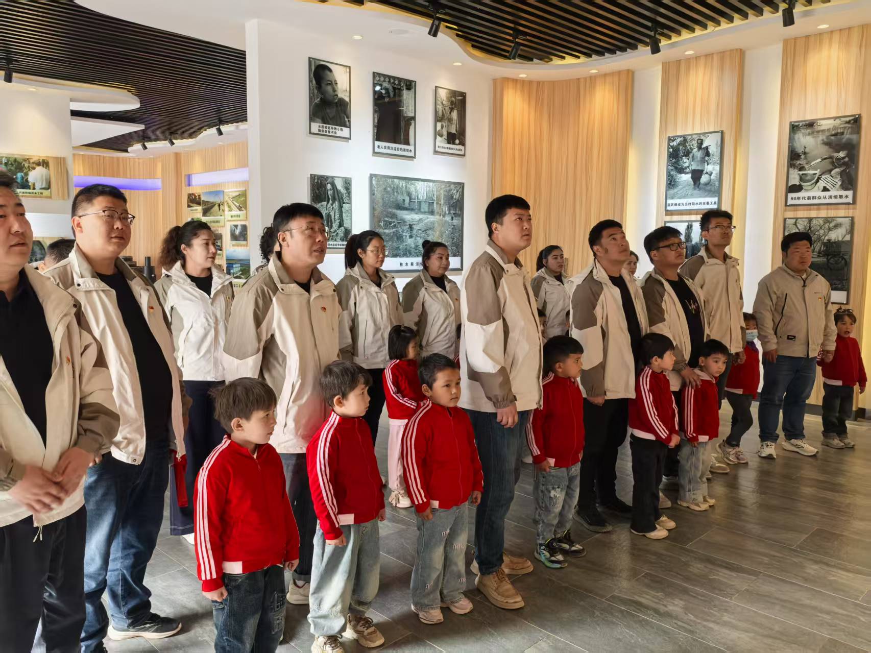 1743603333516799.jpg 微信圖片_20250402220916.jpg