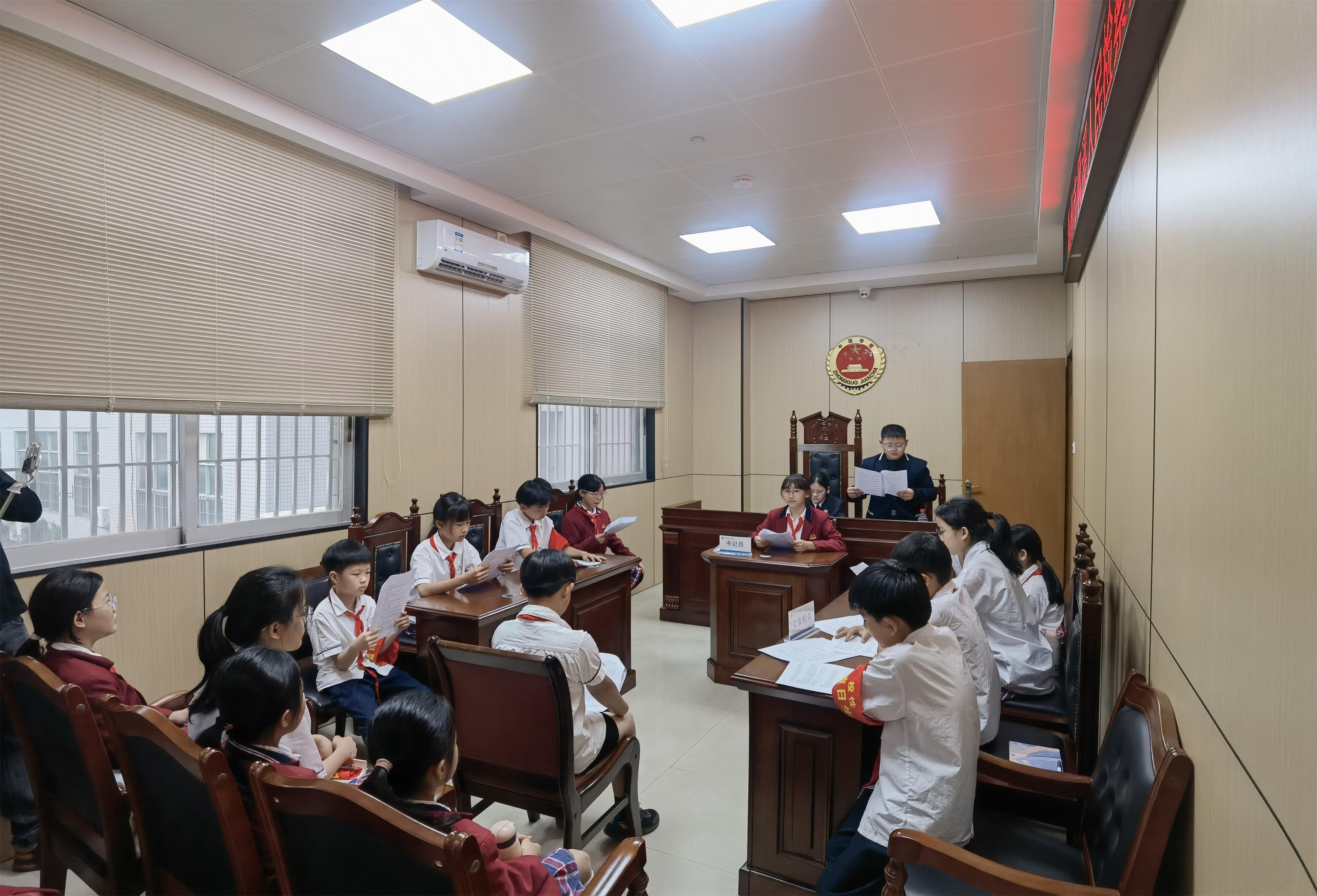 1743665250576790.jpg 4.jpg