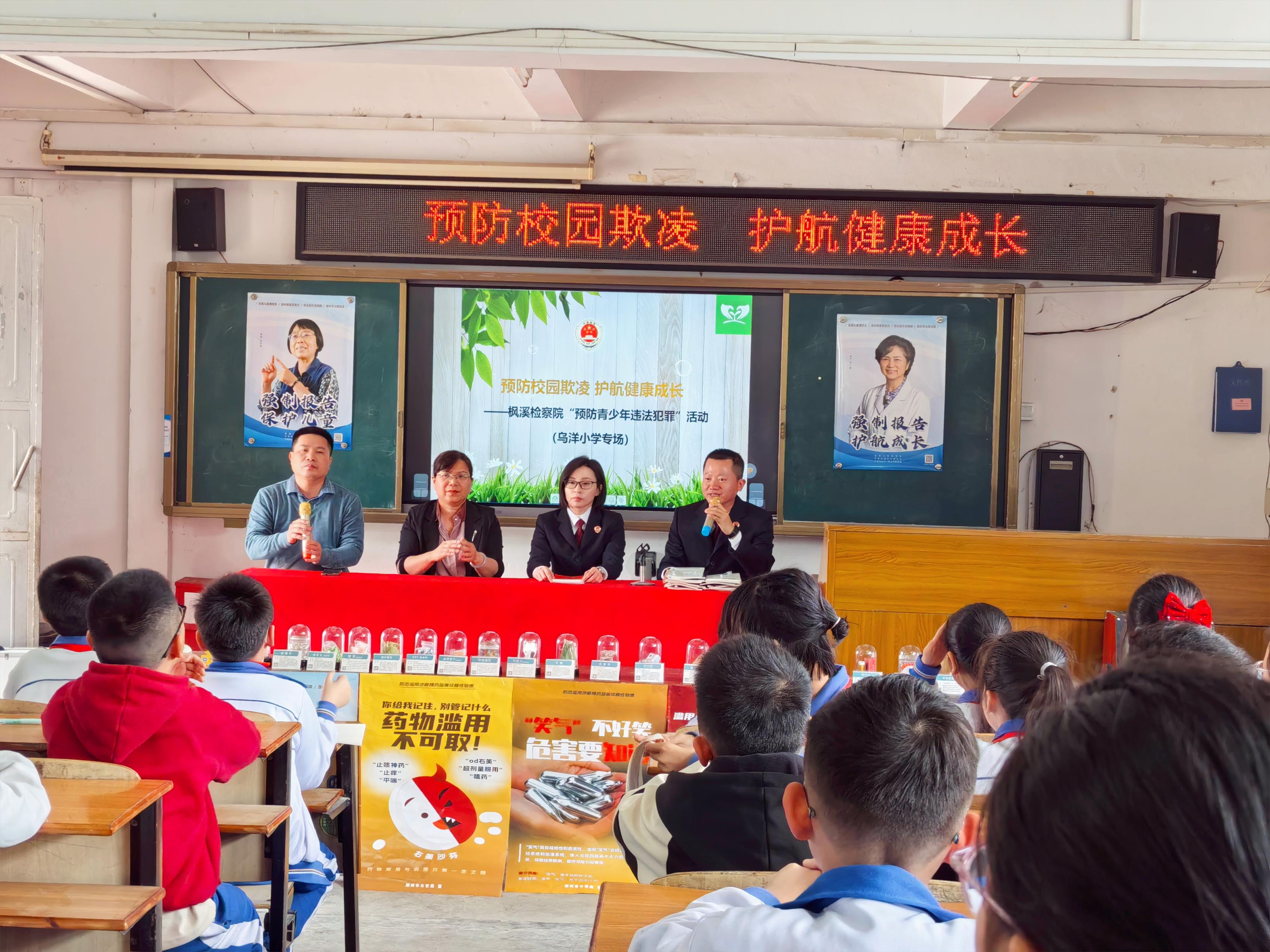 1743665311212279.jpg 7.jpg