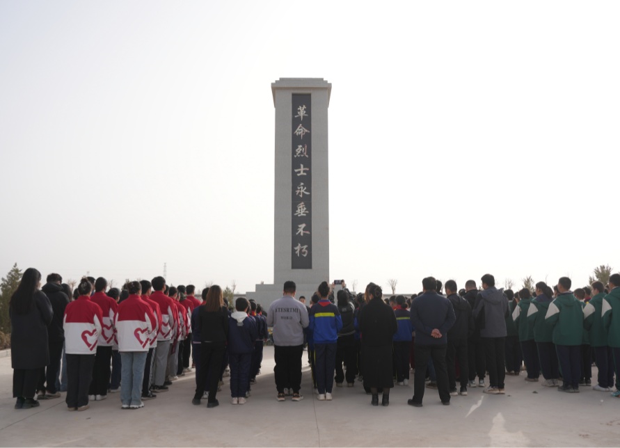 1743686502231270.jpg 微信圖片_20250403180248.jpg