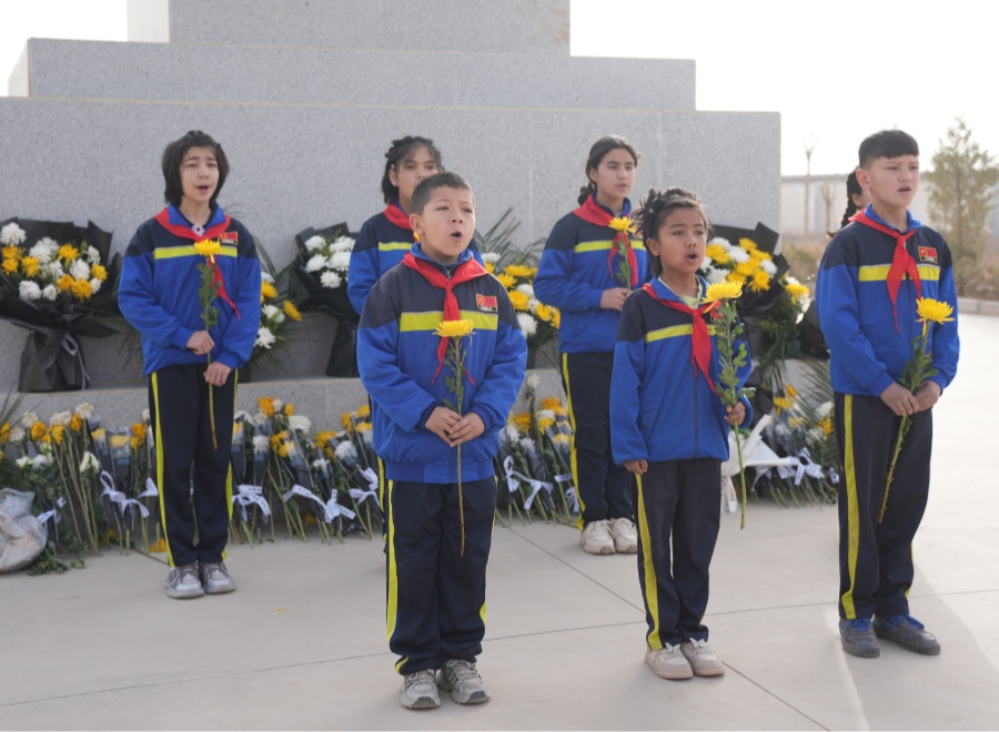 1743686537418383.jpg 微信圖片_20250403180324.jpg