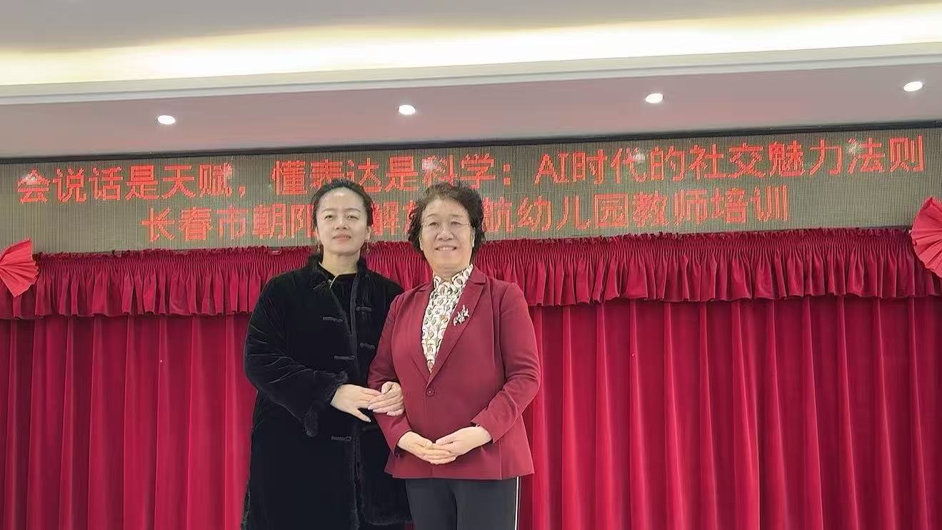 1743993840147478.jpg 8bd48569e6ef2bd0da62a1ba6752446.jpg