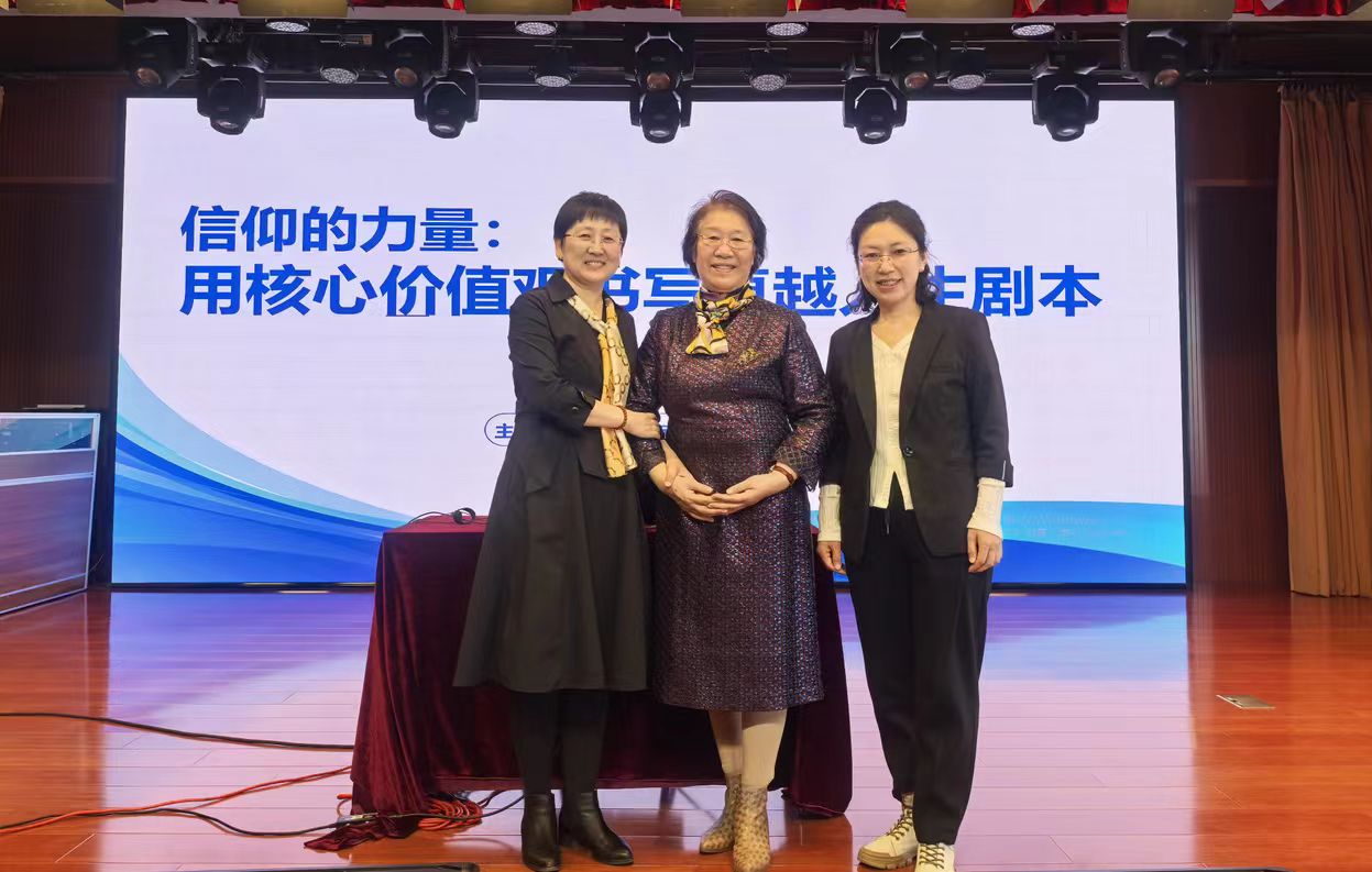 1744173960172116.jpg 6ca42e223f327fd199f864d4996e9fc.jpg