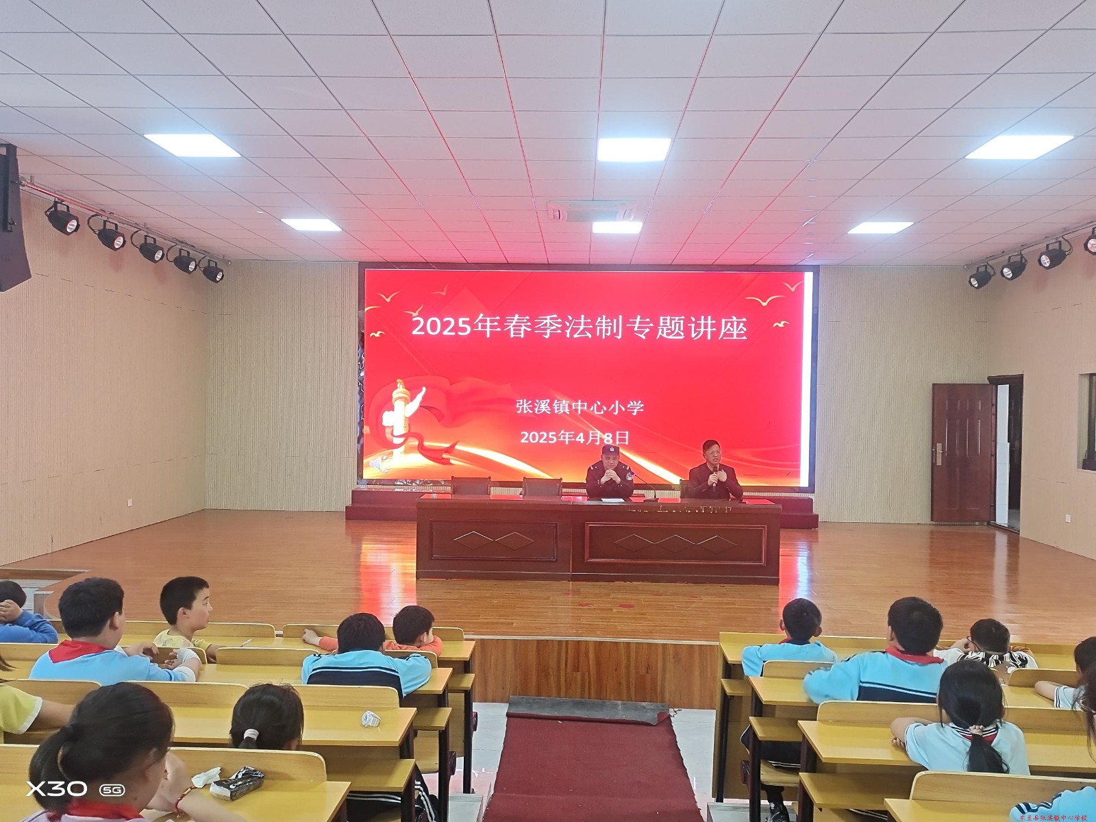 1744245989141491.jpg 微信圖片_20250410083728.jpg