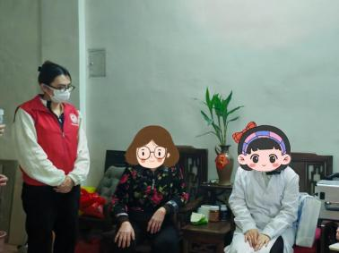 1744353625587247.png 圖片4.png