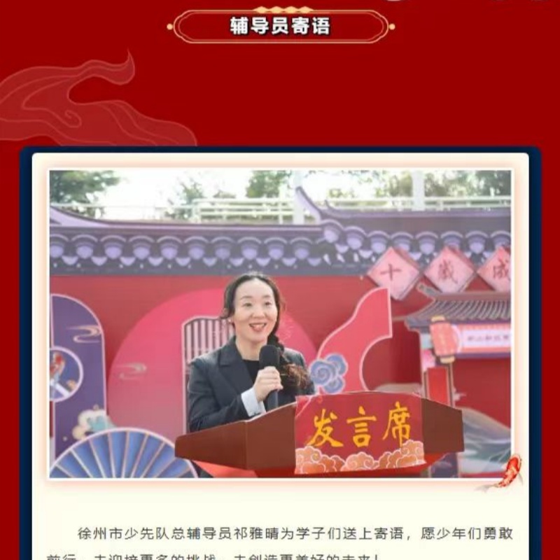 1744585206573209.jpg 03.jpg