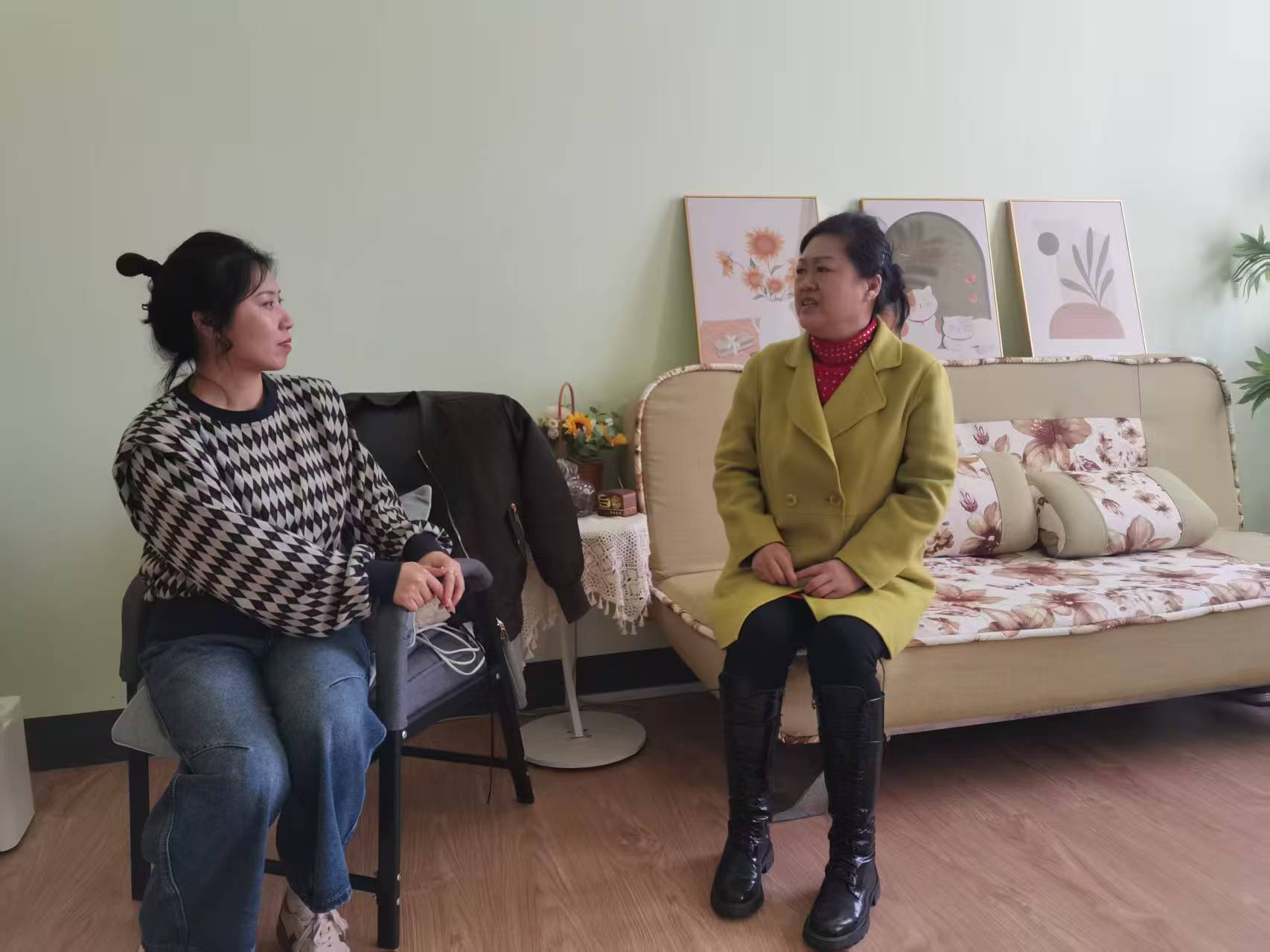 1744699351470223.jpg 微信圖片_20250415143109.jpg