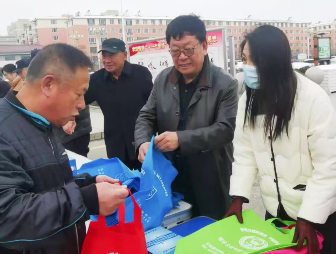 1744850711856881.jpg 7d73bc1e87ffa134041d2d078092e39.jpg