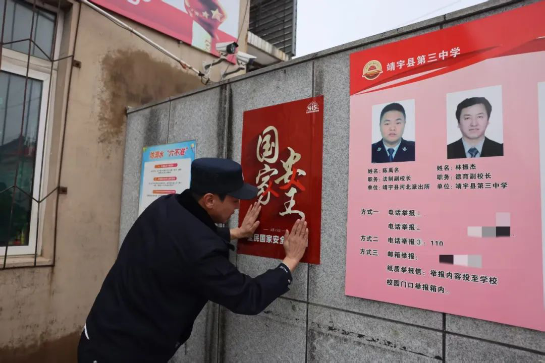 1744934563217004.png 圖片4.png