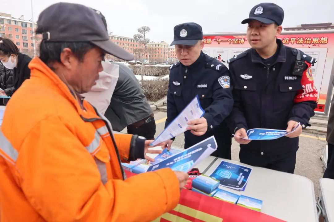 1744934871619558.png 圖片10.png