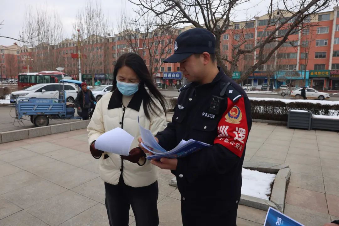 1744934945241879.png 圖片6.png